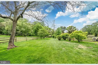 368 Concord Road, Glen Mills, PA 19342 - Photo 48