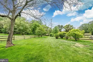 368 Concord Rd, Glen Mills, PA 19342 - Photo 48