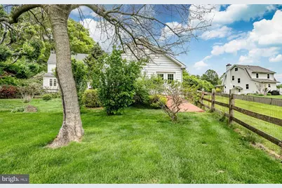 368 Concord Road, Glen Mills, PA 19342 - Photo 50