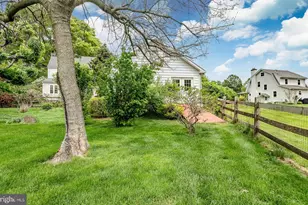 368 Concord Rd, Glen Mills, PA 19342 - Photo 50