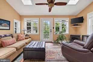 368 Concord Rd, Glen Mills, PA 19342 - Photo 12