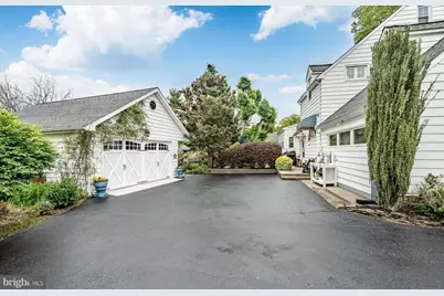 368 Concord Road, Glen Mills, PA 19342 - Photo 42
