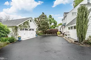 368 Concord Rd, Glen Mills, PA 19342 - Photo 42