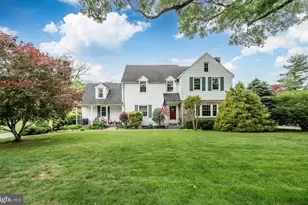 368 Concord Rd, Glen Mills, PA 19342 - Photo 1