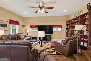 368 Concord Rd, Glen Mills, PA 19342 - Photo 22