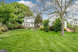 368 Concord Rd, Glen Mills, PA 19342 - Photo 50