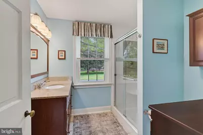 368 Concord Road, Glen Mills, PA 19342 - Photo 30