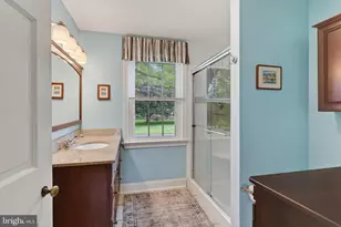 368 Concord Rd, Glen Mills, PA 19342 - Photo 30