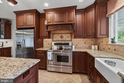 368 Concord Road, Glen Mills, PA 19342 - Photo 20