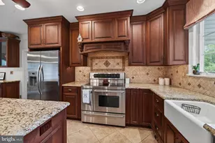 368 Concord Rd, Glen Mills, PA 19342 - Photo 20