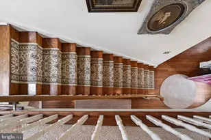 368 Concord Rd, Glen Mills, PA 19342 - Photo 26