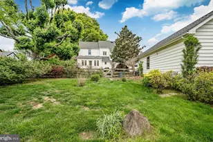368 Concord Rd, Glen Mills, PA 19342 - Photo 48