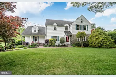 368 Concord Road, Glen Mills, PA 19342 - Photo 52