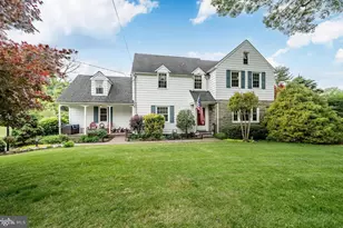 368 Concord Rd, Glen Mills, PA 19342 - Photo 52
