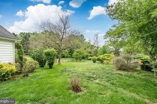 368 Concord Rd, Glen Mills, PA 19342 - Photo 46