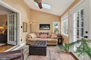 368 Concord Rd, Glen Mills, PA 19342 - Photo 14