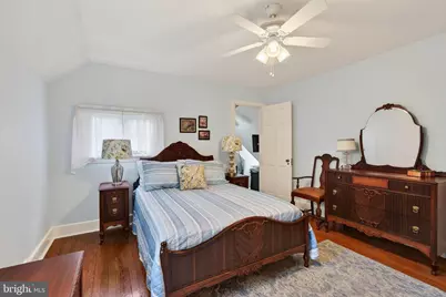368 Concord Road, Glen Mills, PA 19342 - Photo 34