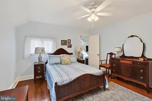 368 Concord Rd, Glen Mills, PA 19342 - Photo 34