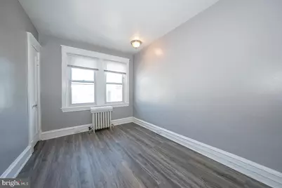 169 Overhill Road, Upper Darby, PA 19082 - Photo 38