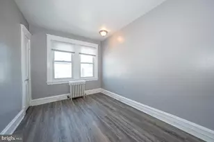 169 Overhill Rd, Upper Darby, PA 19082 - Photo 38