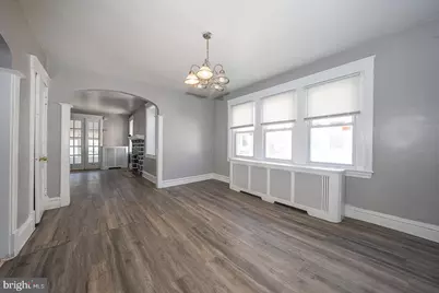 169 Overhill Road, Upper Darby, PA 19082 - Photo 18