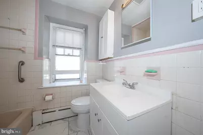 169 Overhill Road, Upper Darby, PA 19082 - Photo 36