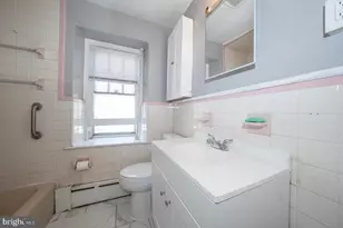 169 Overhill Rd, Upper Darby, PA 19082 - Photo 36