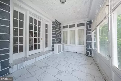 169 Overhill Road, Upper Darby, PA 19082 - Photo 22