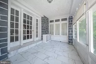 169 Overhill Rd, Upper Darby, PA 19082 - Photo 22