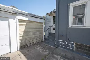 169 Overhill Rd, Upper Darby, PA 19082 - Photo 60