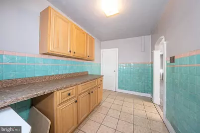 169 Overhill Road, Upper Darby, PA 19082 - Photo 26