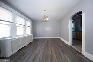 169 Overhill Rd, Upper Darby, PA 19082 - Photo 16