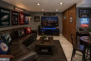 169 Overhill Rd, Upper Darby, PA 19082 - Photo 8