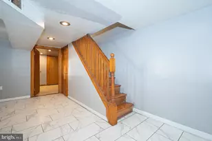 169 Overhill Rd, Upper Darby, PA 19082 - Photo 44