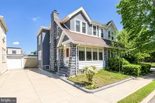 169 Overhill Rd, Upper Darby, PA 19082 - Photo 1