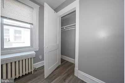 169 Overhill Road, Upper Darby, PA 19082 - Photo 42