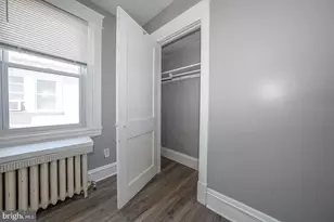 169 Overhill Rd, Upper Darby, PA 19082 - Photo 42