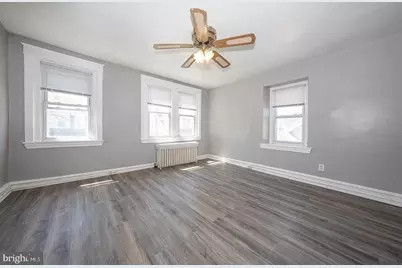 169 Overhill Road, Upper Darby, PA 19082 - Photo 34