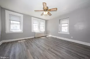 169 Overhill Rd, Upper Darby, PA 19082 - Photo 34
