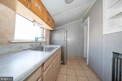 169 Overhill Road, Upper Darby, PA 19082 - Photo 30