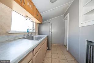 169 Overhill Rd, Upper Darby, PA 19082 - Photo 30