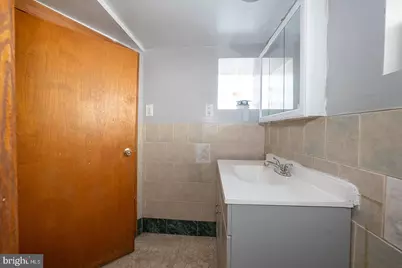 169 Overhill Road, Upper Darby, PA 19082 - Photo 52