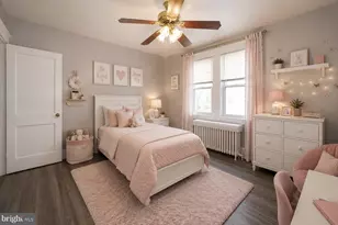 169 Overhill Rd, Upper Darby, PA 19082 - Photo 6