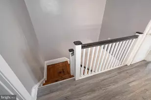 169 Overhill Rd, Upper Darby, PA 19082 - Photo 32