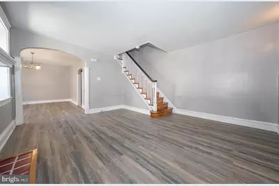 169 Overhill Road, Upper Darby, PA 19082 - Photo 14