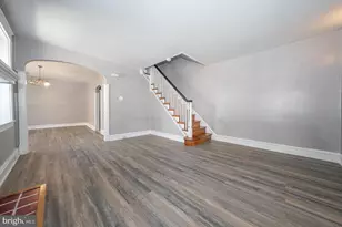 169 Overhill Rd, Upper Darby, PA 19082 - Photo 14