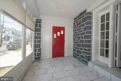 169 Overhill Road, Upper Darby, PA 19082 - Photo 20