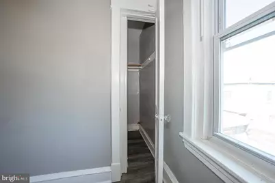 169 Overhill Road, Upper Darby, PA 19082 - Photo 40
