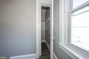 169 Overhill Rd, Upper Darby, PA 19082 - Photo 40