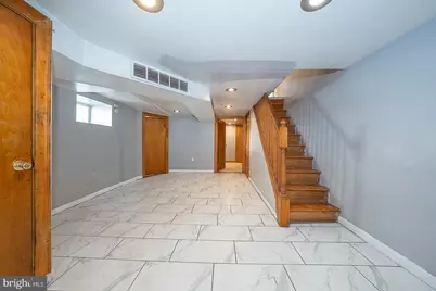 169 Overhill Road, Upper Darby, PA 19082 - Photo 46